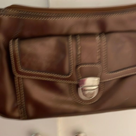 cazy Horse Handbags - Bag